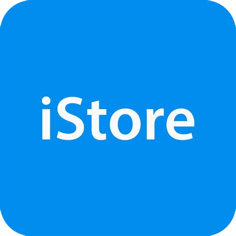 iStore Philippines .
